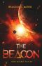 [Solar System 07] • The Beacon · Hard Science Fiction